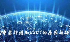 TP钱包中意外增加USDT的原
