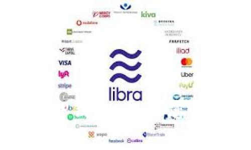 深入了解Fantom TP钱包：提升您的加密资产管理效率