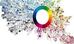 如何将TP钱包的资产安全提