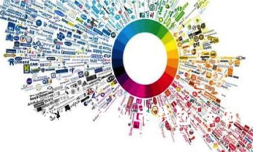 如何将TP钱包的资产安全提币到火币钱包：全面指南与用户收益分析