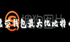 如何使用虚荣钱包最大化