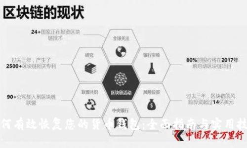 如何有效恢复您的货币钱包：全面指南与实用技巧