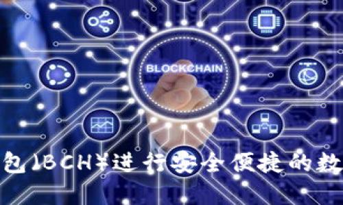 使用比太钱包（BCH）进行安全便捷的数字资产管理