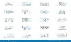 如何在TP钱包中创建自定义