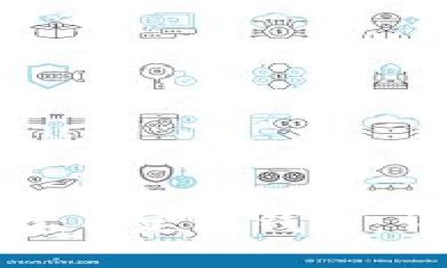 如何在TP钱包中创建自定义钱包：详尽步骤与用户收益