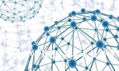 如何将USDT提币到EOS钱包：