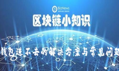 Mist钱包进不去的解决方案与常见问题解析