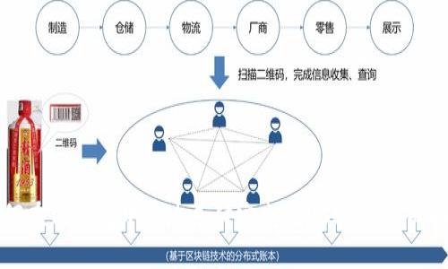 如何在TP钱包中通过支付宝充值USDT的详细指南