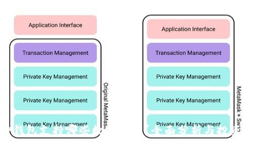 库神钱包支持哪些数字货币？全面分析与投资价值