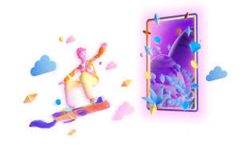 TP钱包登录是否需要密钥？详解TP钱包的安全性与使用指南

TP钱包, 密钥, 登录, 加密货币, 数字资产/guanjianci

引言：何为TP钱包？
TP钱包，全称为TokenPocket钱包，是一个多链的数字资产管理工具。它支持多种加密货币，使用户能够方便地进行资产的存储、交易和管理。在如今加密货币日益普及的时代，TP钱包因其操作简便和安全性受到广泛关注。

TP钱包的登录方式
在登录TP钱包时，用户通常需要使用私钥或助记词进行身份验证。这里的密钥，通常指的就是私钥（Private Key）或助记词（Mnemonic Phrase）。它们是用户唯一的身份标识和资产凭证，因此理解它们的重要性至关重要。

什么是私钥和助记词？
为了更好地理解TP钱包的登录要求，让我们详细探讨一下私钥与助记词。
私钥是一个长串的字母和数字组合，只要拥有这个私钥，便能完全控制与之对应的加密资产。换句话说，持有私钥的人是这些资产的真正拥有者。与之相对应，助记词则是一组更容易记住的词语，通常是12到24个单词。当用户创建钱包时，一个助记词会被生成，助记词实际上是私钥的另一种表示形式。

登录TP钱包：是否需要密钥？
回答这个问题之前，我们需要了解登录的具体流程。用户可以通过不同的方式登录TP钱包，包括使用私钥、助记词、钱包文件，甚至是通过第三方登录。对于大多数用户来说，使用助记词登录是最普遍的选择。
因此，如果你问TP钱包登录是否需要密钥，答案是“是的”，在这里所说的密钥通常是指私钥或助记词。然而，许多用户并不需要每次登录都输入私钥，而是可以直接使用助记词进行快速访问。

TP钱包的安全性分析
使用TP钱包的优势之一是其优秀的安全性能。TP钱包采用了多重加密技术确保用户资产的安全。尽管如此，用户仍应持谨慎态度，特别是在处理私钥和助记词时。
很多用户在创建钱包时，对私钥的安全保存问题没有足够的重视。例如，一位朋友在使用TP钱包时，将私钥记录在便签上，导致在搬家时丢失。最后，他失去了数千美元的数字资产。这个教训告诉我们，私钥及助记词应该保存在安全的地方，建议使用分隔存储或加密工具。

如何安全地管理密钥？
有几个安全管理私钥与助记词的建议。在此，我想分享几点个人经验：
ul
listrong物理隔离:/strong 将私钥以纸质形式保存在安全的地方，并尽量避免在网上存储。如果非要使用数字存储，可以选择加密的云存储。/li
listrong定期备份:/strong 备份你的助记词和私钥，避免因为设备损坏导致资产的丢失。/li
listrong修改风险管理:/strong 如果你的设备被盗或受到攻击，考虑立即转移资金至新的钱包。/li
/ul

TP钱包的常见问题解答
在使用TP钱包的过程中，一些用户会遇到常见问题。以下是几个重要问题与其解答：
h41. 如何恢复我的TP钱包？/h4
如果你失去了对TP钱包的访问权限，可以通过助记词或私钥进行恢复。只需在应用中点击“恢复钱包”，输入助记词，便可以找回你的资产。

h42. 如果我丢失了私钥或者助记词，会发生什么？/h4
如果你丢失了私钥或助记词，银行式的赎回机制是不存在的，意味着你无法访问你的资金。这就是为什么在创建钱包时重视备份的重要性。

h43. 如何确保TP钱包软件的安全？/h4
始终从官方渠道下载TP钱包，并定期检查应用的更新。此外，避免使用不明链接或二维码进行下载，这些都是潜在的安全风险。

总结：使用TP钱包的重要性
总的来说，TP钱包是一款非常便利的数字资产管理工具，为用户提供了多种登录方式。其中，私钥与助记词是登录的基础，安全管理这些密钥是保护资产的第一步。
反映于现实生活，网络安全问题如同多年前的资金投资，选择安全策略比单纯追求收益更为重要。通过合理使用TP钱包，并确保密钥的安全，用户不仅能够享受到数字货币带来的潜力和红利，还能保护自身的资产免受损失。

附录：常用资源：
ul
lia href=