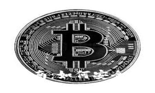 TP钱包离线使用指南：如何安全管理你的数字资产