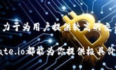 bibiaoGate.io手机安卓版下载