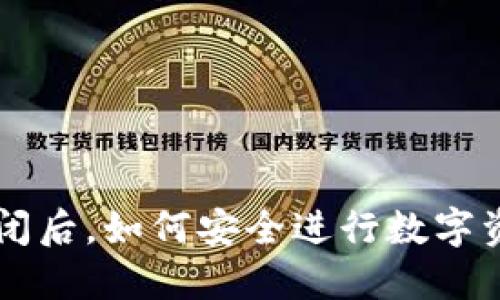 TP钱包闪兑关闭后，如何安全进行数字资产管理与交易