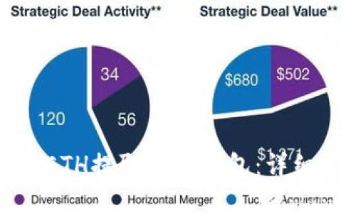 如何将抹茶交易所的ETH提取到TP钱包：详细指南与用户经验分享