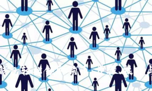 如何使用狗币钱包轻松领取狗币：步骤、技巧与用户经验分享