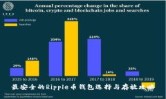 最安全的Ripple币钱包选择