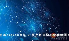 如何下载并使用BTC100钱包
