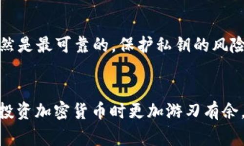 麦子钱包地址与私钥是两个密切相关但有着不同功能的概念。在探讨这个问题之前，有必要先理解比特币和其他加密货币的基本原理。接下来，我们将分别解释钱包地址和私钥的定义、功能，以及它们之间的关系，帮助大家清晰地理解这一重要概念。

什么是钱包地址？
钱包地址是一个公开的字符串，通常由字母和数字组成，用户可以将其视为加密货币的“银行账户号码”。这个地址可以被用来接收加密货币，比如比特币、以太坊等。钱包地址对他人是可见的，这意味着如果他人需要向您发送加密货币，他们只需知道您的钱包地址即可。

什么是私钥？
私钥是一串加密的字符串，通常比钱包地址要长得多。私钥是用来访问和管理您的加密货币的唯一凭证，任何拥有私钥的人都有能力控制相应地址上的资金。因此，私钥需要被非常小心地保护，如果私钥被盗取，您的加密货币可能会面临损失。

钱包地址与私钥的关系
钱包地址和私钥的主要关系在于，私钥是生成钱包地址的数学基础。每个钱包地址都是由对应的私钥通过特定的算法生成的。可以这样理解：您可以将钱包地址分享给他人，以接收资金，但私钥应该保密，以确保您对这些资金的控制权。可以把钱包地址想象成是一个邮箱地址，而私钥则是进入邮箱的钥匙——您可以让他人知道您邮箱地址，但绝对不能分享您的钥匙。

如何保护私钥
保护私钥的安全至关重要。以下是一些保护私钥的有效方法：
ul
    listrong离线存储/strong：将私钥保存在离线设备中，例如硬件钱包或纸质钱包，这样可以避免网络攻击的风险。/li
    listrong备份/strong：定期对私钥进行备份，以防丢失或损坏。/li
    listrong使用强密码/strong：如果您的钱包支持密码保护，请确保使用强大且难以破解的密码。/li
    listrong两步验证/strong：尽可能使用两步验证加固您的钱包安全性。/li
/ul

总结与个人见解
在讨论的过程中，值得注意的是，随着加密货币市场的发展，相关的安全措施也在不断演进。个人在使用加密货币钱包时，应始终保持警惕。经历了一些小型投资项目后，我发现，虽然有许多新兴的技术和工具可以帮助我们更好地管理财产，但简单而有效的传统方法依然是最可靠的。保护私钥的风险意识应是每一个投资者的基本素养。尤其是在市场波动较大、诈骗案件频繁的背景下，投资者更需加强自身的风险管理和教育。我坚信，一个成熟的投资者必须不仅仅注重收益，更要专注于风险控制与资金安全。只有这样，才能在这个瞬息万变的市场中立于不败之地。

结论
总结而言，麦子钱包地址并不是私钥，而是私钥的派生物。私钥是控制您加密货币财富的关键，而钱包地址则是与他人进行交易时所需的“公开身份”。维护好两者的安全性，尤其是私钥的安全，将直接关系到您在加密货币世界中的成功。确保了解这些基本概念，才能在投资加密货币时更加游刃有余。