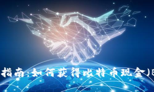 比特币钱包选择指南：如何获得比特币现金（BCD）的最佳选择