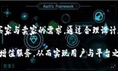 如何使用规范钱包通知提