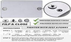 数字货币市场调控与投资