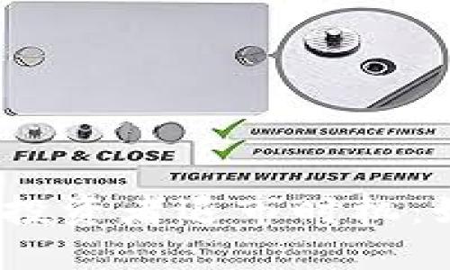 数字货币市场调控与投资者退市时机：如何判断最佳退市点？