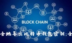 如何安全地导出比特币钱