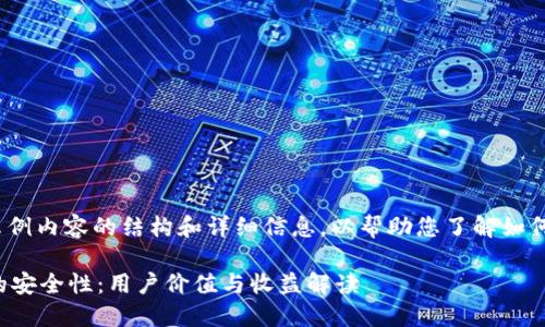 提示: 下面是一个示例内容的结构和详细信息，以帮助您了解如何确保TP钱包的安全。

如何最大化TP钱包的安全性：用户价值与收益解读