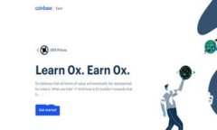 全面了解波宝钱包客服：