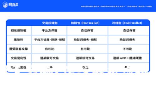 虚拟币涨跌受哪些因素影响？深入解析虚拟货币市场的波动原因