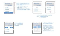   华为手机无法安装TP钱包