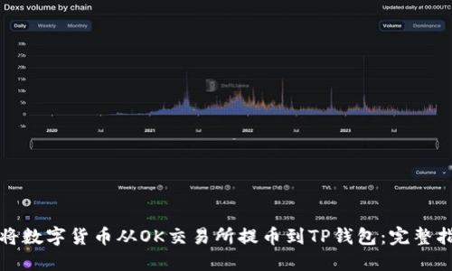 如何轻松将数字货币从OK交易所提币到TP钱包：完整指南与技巧