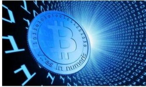 

如何选择适合自己的矿池与钱包平台？挖矿及数字货币管理的最佳实践