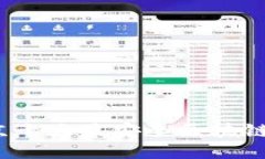 2023年北京十大最安全区块