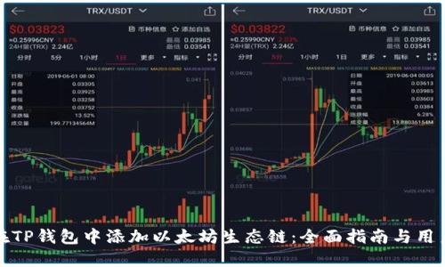 如何在TP钱包中添加以太坊生态链：全面指南与用户技巧