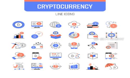 如何查找TP钱包合约地址：用户指南与实用技巧