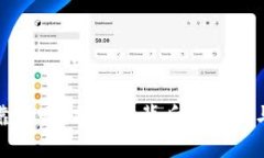 钱包众筹靠谱吗？揭示其