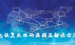 TP钱包恢复失败的原因及解