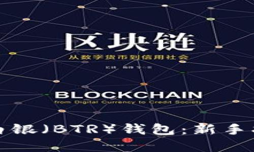 如何创建比特白银（BTR）钱包：新手指南与最佳实践