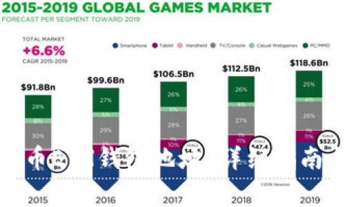 如何查找火币ETH钱包地址？详细指南与注意事项