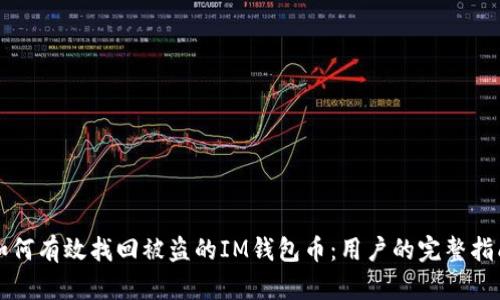 如何有效找回被盗的IM钱包币：用户的完整指南