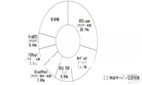 盗取TP钱包的法律后果与责任分析