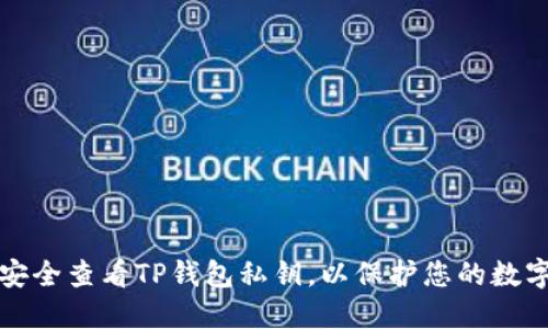 如何安全查看TP钱包私钥，以保护您的数字资产