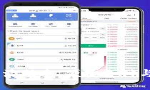 通用数字钱包：你的生活助手，便捷支付与安全保障的完美结合