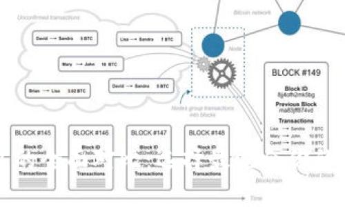 火币钱包与TP钱包的全面对比：选择最适合你的数字资产管理工具