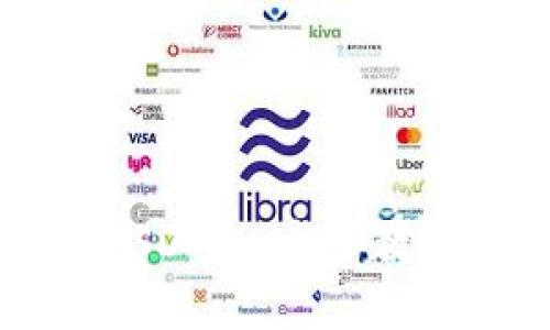 TP钱包里如何购买USDT：一步步教你轻松获取数字货币