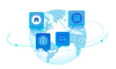 TP钱包里如何购买USDT：一