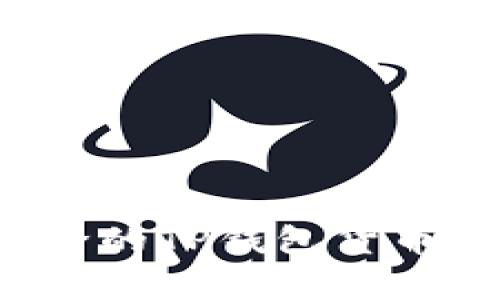 如何恢复被删除的TP钱包货币：用户必看攻略