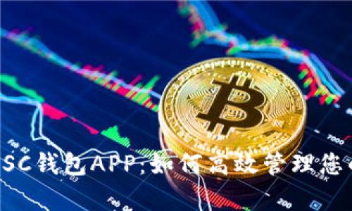 全面解析BSC钱包APP：如何高效管理您的数字资产