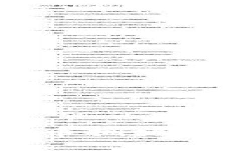 如何解决USDT提币拥堵问题：用户实用指南